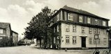 G01c - Gasthaus Goldener Engel - Klenke